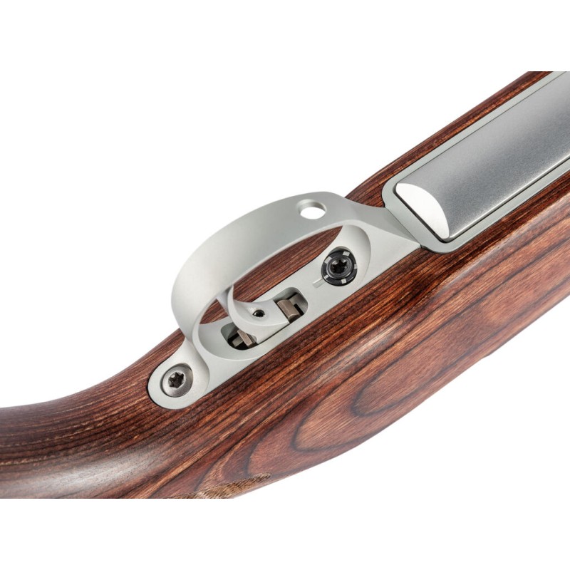 SAKO 90 VARMINT