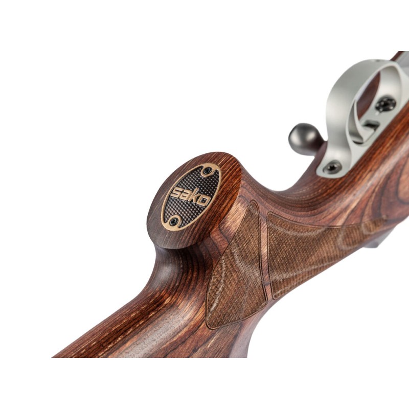 SAKO 90 VARMINT