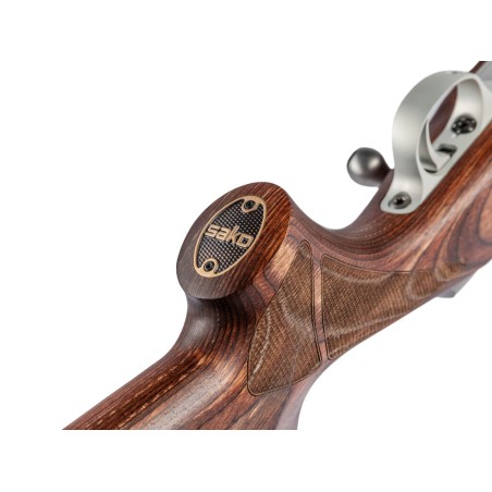 SAKO 90 VARMINT