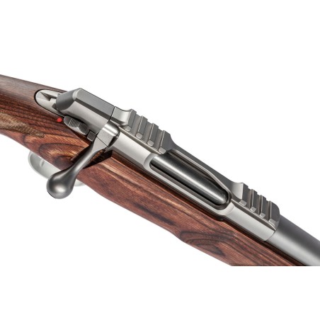 SAKO 90 VARMINT