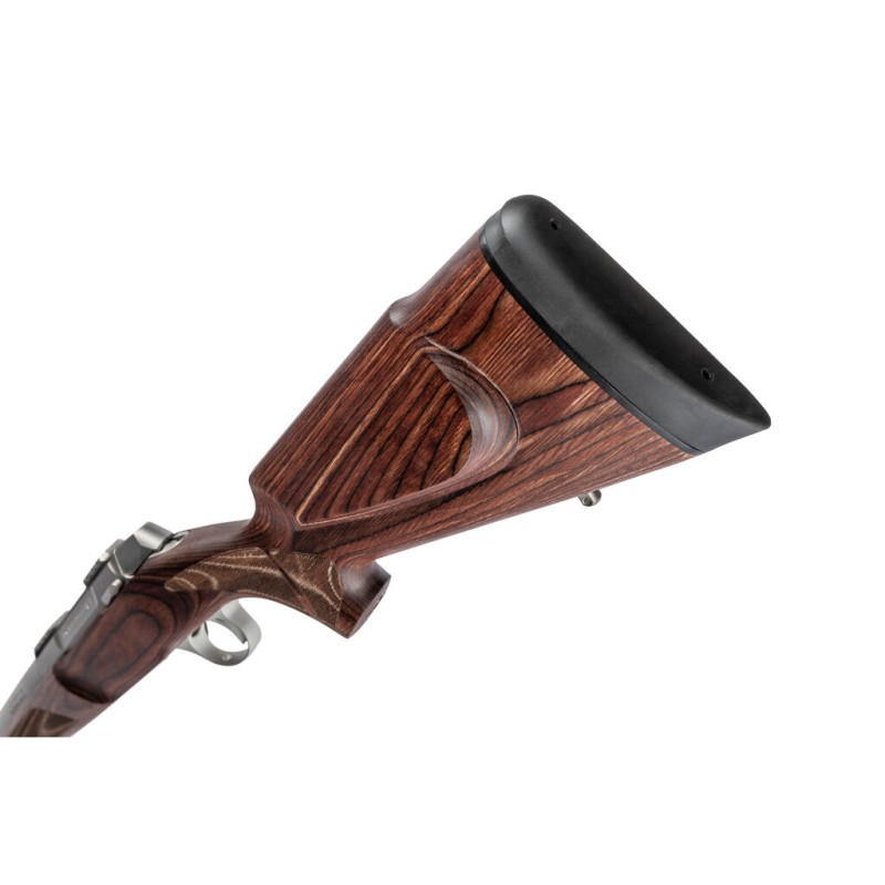 SAKO 90 VARMINT