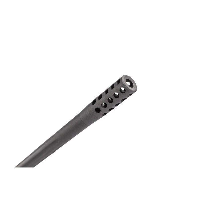 SAKO S20 HUNTER FUSION