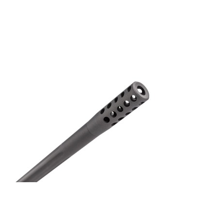 SAKO S20 HUNTER FUSION