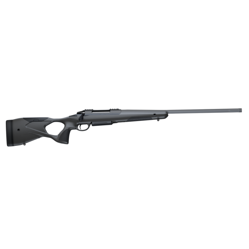 SAKO S20 HUNTER