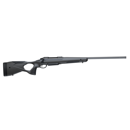 SAKO S20 HUNTER