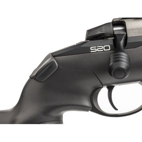 SAKO S20 HUNTER