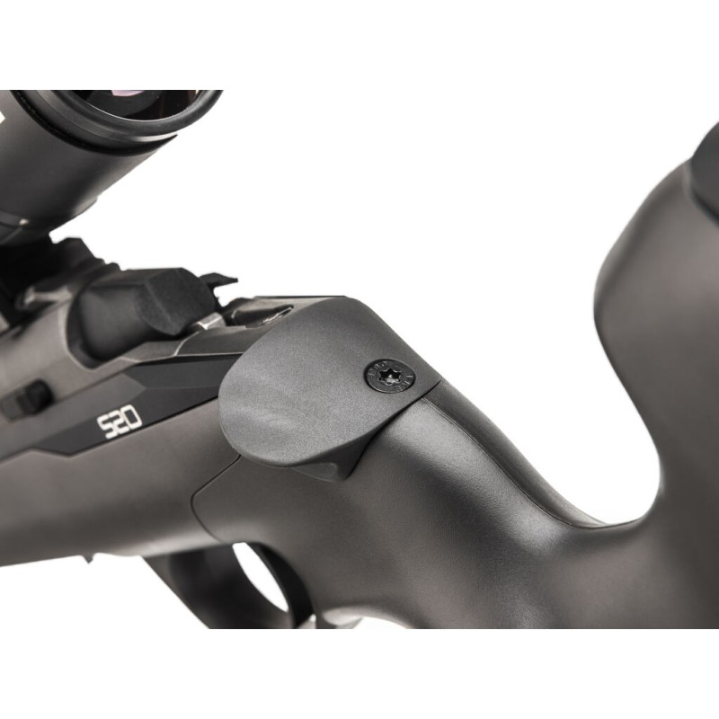 SAKO S20 HUNTER