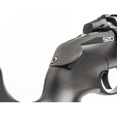 SAKO S20 HUNTER