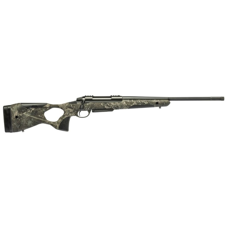 SAKO S20 HUNTER STRATA