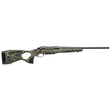SAKO S20 HUNTER STRATA