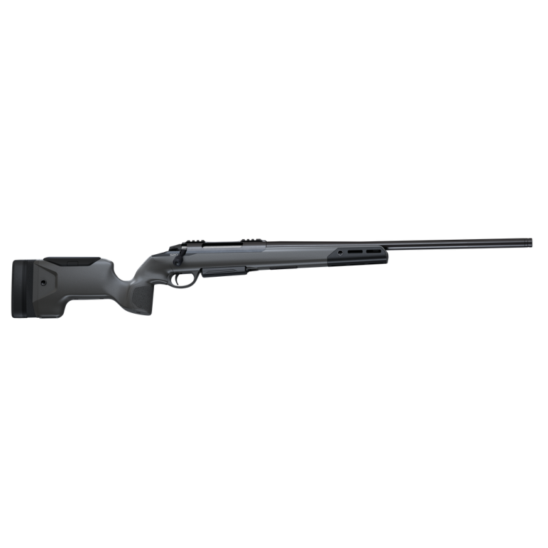 SAKO S20 PRECISION