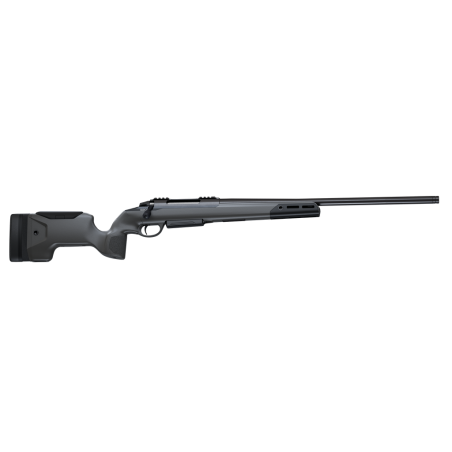 SAKO S20 PRECISION
