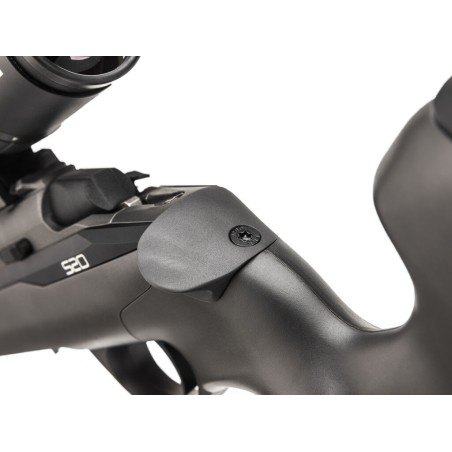 SAKO S20 PRECISION