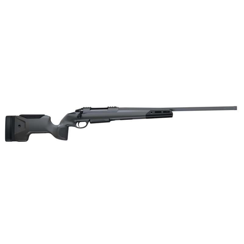SAKO S20 PRECISION