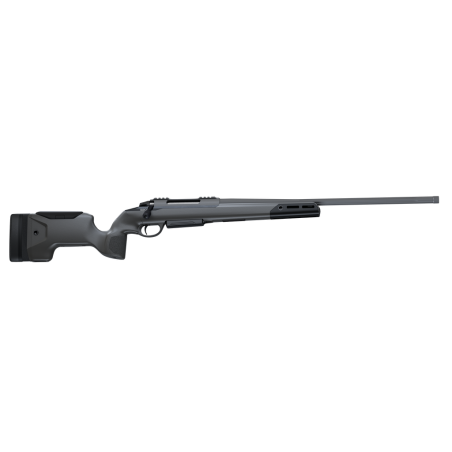 SAKO S20 PRECISION
