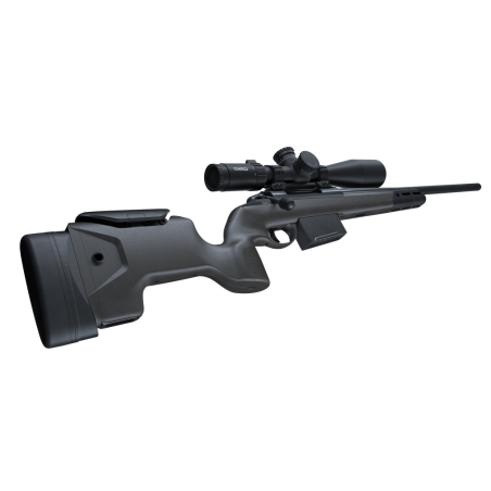 SAKO S20 PRECISION