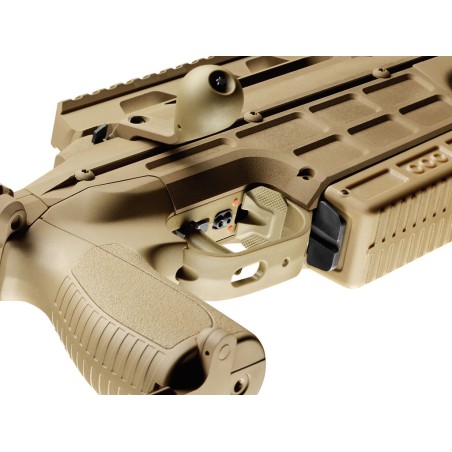 SAKO TRG M10