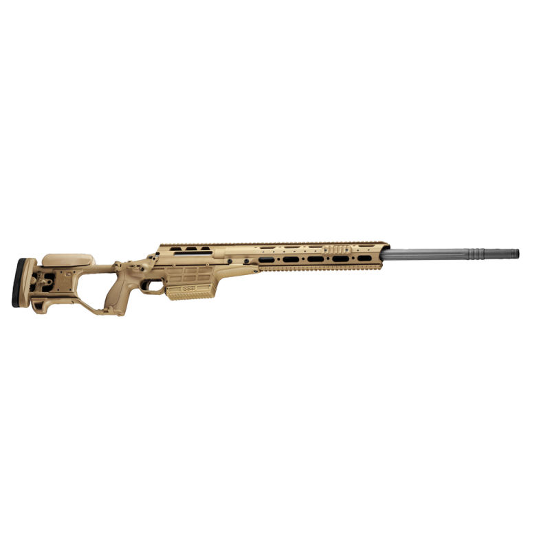 SAKO TRG M10
