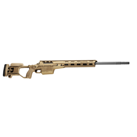 SAKO TRG M10