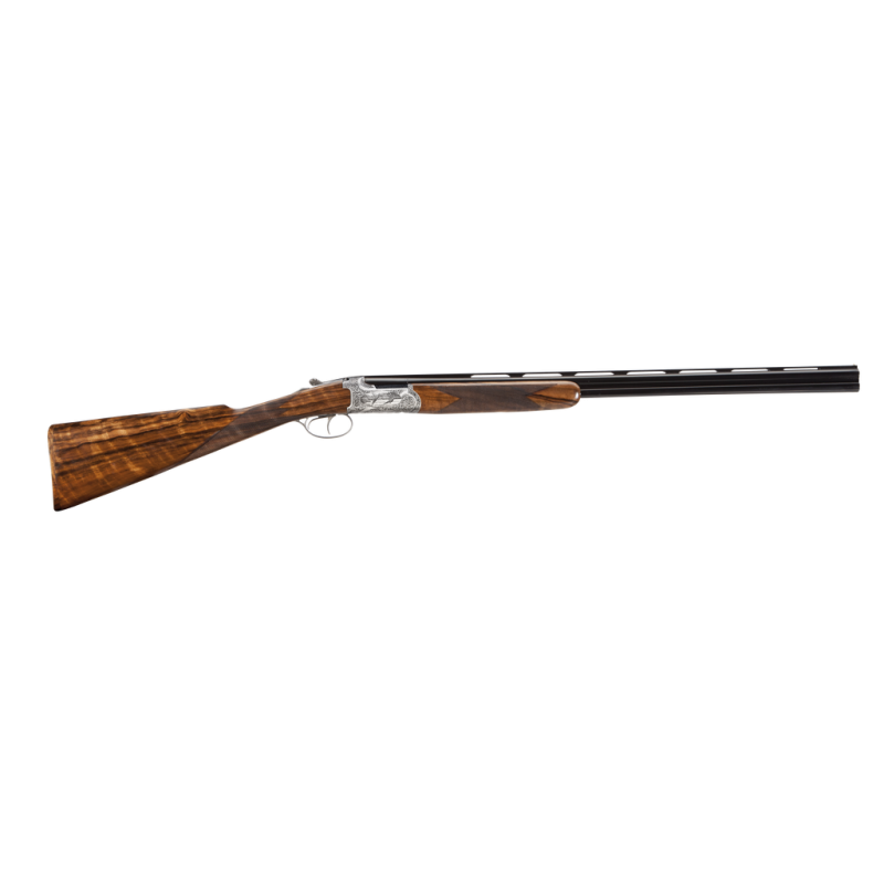 CHAPUIS C35 EJECTOR