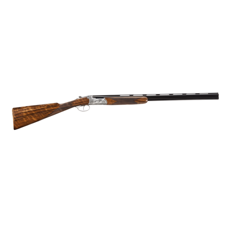 CHAPUIS C35 EJECTOR