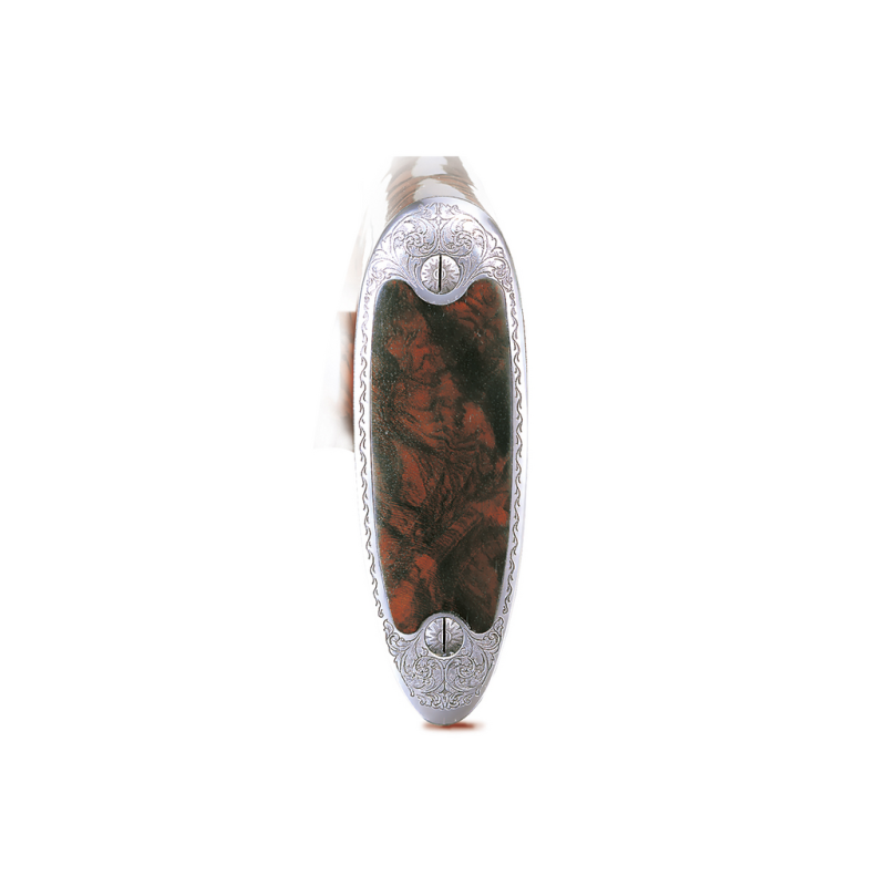 CHAPUIS REX ARTISAN PARALELO