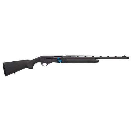 STOEGER M3K