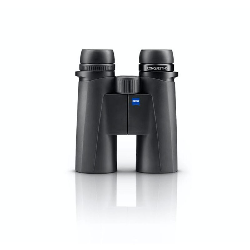 PRISMATICO ZEISS CONQUEST HD