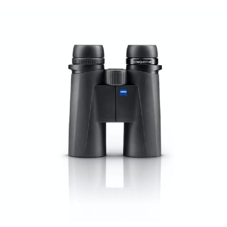 PRISMATICO ZEISS CONQUEST HD