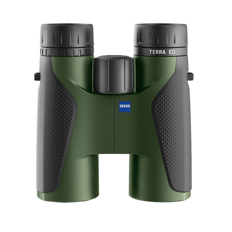 PRISMATICO ZEISS TERRA ED