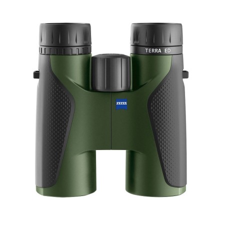 PRISMATICO ZEISS TERRA ED