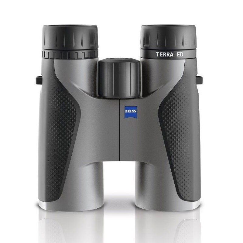 PRISMATICO ZEISS TERRA ED