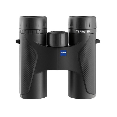 PRISMATICO ZEISS TERRA ED