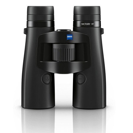 PRISMATICO ZEISS VICTORY RF
