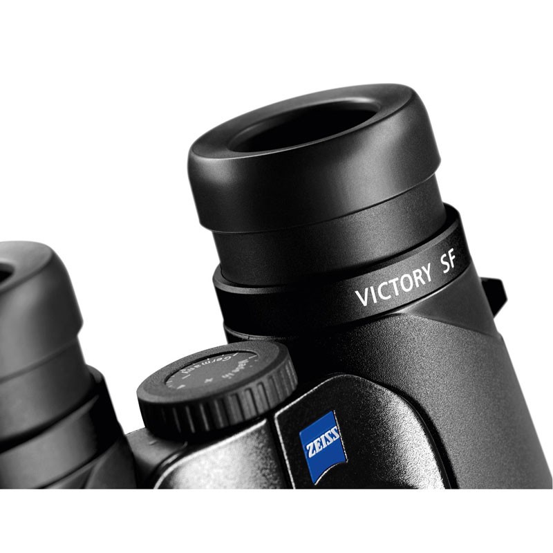 PRISMATICO ZEISS VICTORY SF