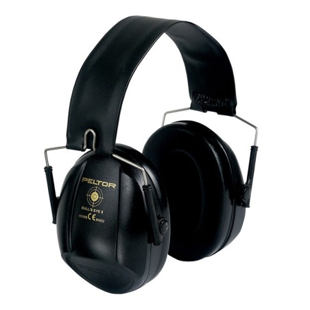 CASCOS PELTOR H515