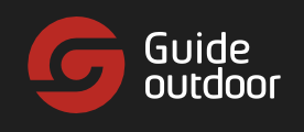 GUIDE