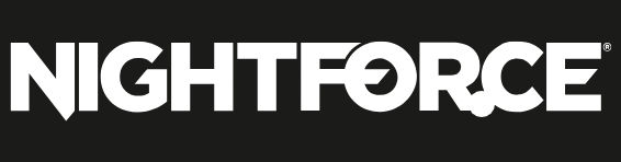 NIGHTFORCE