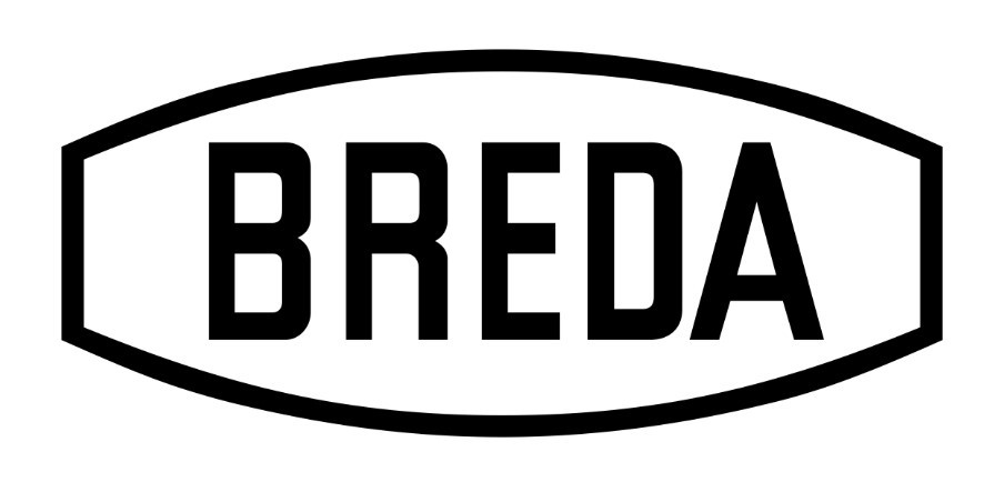 BREDA