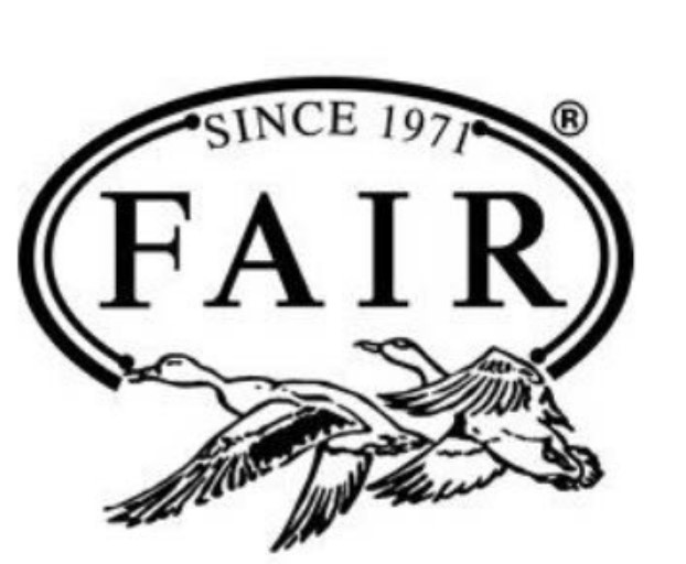FAIR