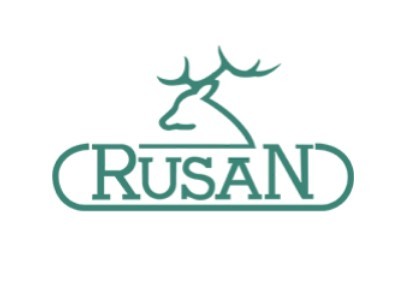 RUSAN