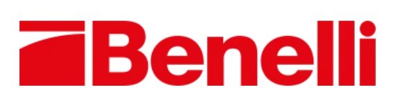 BENELLI