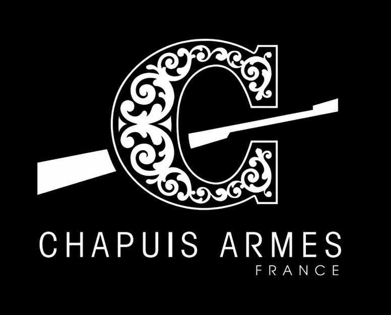 CHAPUIS ARMES