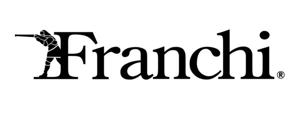 FRANCHI