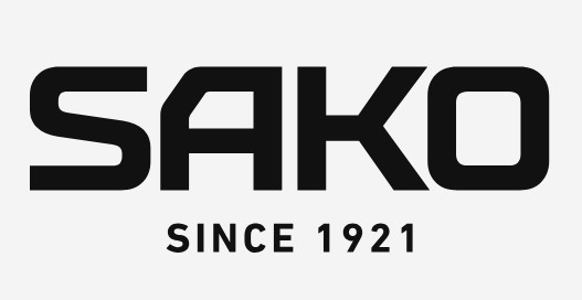 SAKO